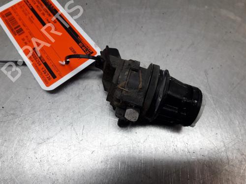 Used Washer pump Washer pump 22165752 22165752