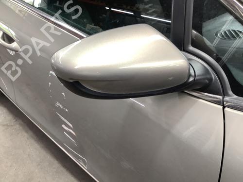 right-mirror-kia-ceed-sportswagon-jd-2012-2013-2014-2015-2016-2017-2018-39637614 main image