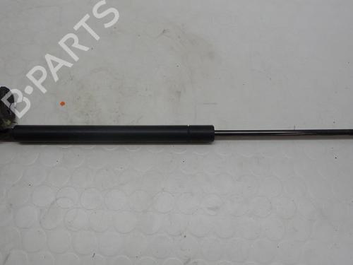 Used Tailgate lift support TOYOTA AVENSIS Estate (_T25_) 1.8 VVT-i (ZZT251_, ZZT251R) (129 hp) 22147938
