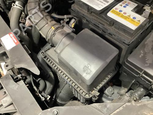 Air filter box KIA CEED Sportswagon (CD) 1.0 T-GDI | BP31874236M87