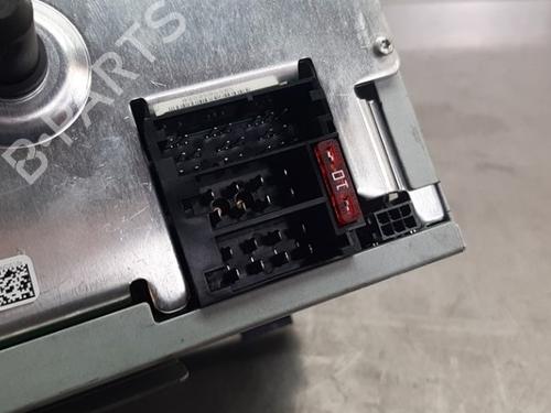 Radio KIA CEE'D SW (ED) 1.4 CVVT | BP25935151E6 - Image 6