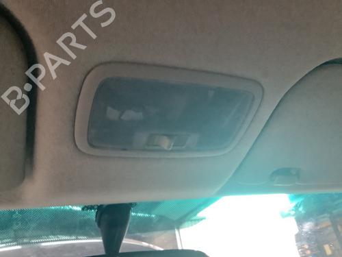Used Interior roof light Interior roof light HYUNDAI i10 I (PA) 1.1 (67 hp) 36489072 36489072