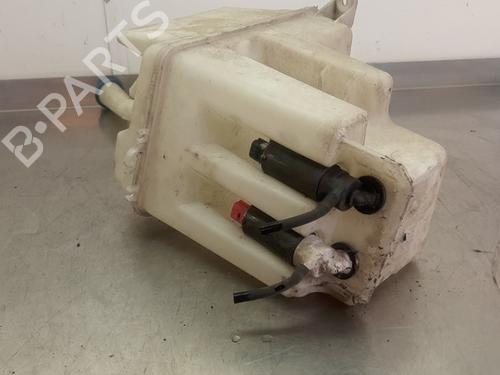 Used Windscreen washer tank Windscreen washer tank TOYOTA COROLLA Verso (ZER_, ZZE12_, R1_) 1.8 (ZNR11_, ZNR11R) (129 hp) 36222172 36222172