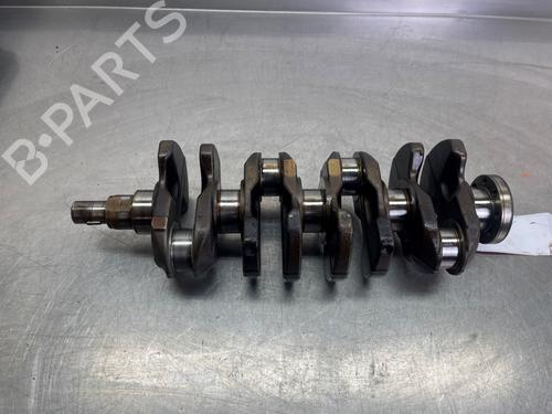 Used Other TOYOTA RAV 4 II (_A2_) 1.8 (ZCA25_, ZCA26_, ZCA25W, ZCA26W) (125 hp) 30340227