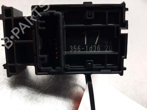 Used Switch Switch TOYOTA YARIS CROSS (MXP_) 1.5 Hybrid (MXPJ10) (116 hp) 24623133 24623133