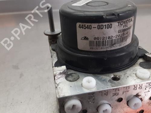 BP24178404M43 main image