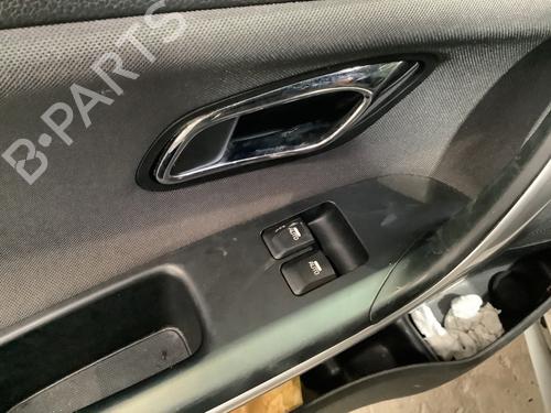 Used Switch KIA PRO CEE'D (JD) 1.4 CRDi 90 (90 hp) 30804904