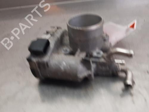 Throttle body KIA PICANTO II (TA) 1.0 | BP33745775M82 - Image 3