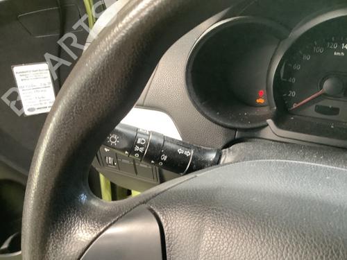 Steering column stalk KIA PICANTO II (TA) 1.2 | BP37184889I23 - Image 3