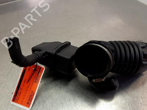 Used Pipe NISSAN QASHQAI I (J10, NJ10) 2.0 (141 hp) 30407725