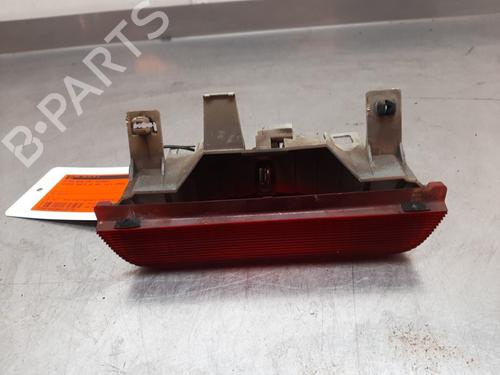 Used Third brake light Third brake light TOYOTA YARIS VERSO (_P2_) 1.3 (NCP20_, NCP22_, NCP20R, NCP22R) (84 hp) 22425719 22425719