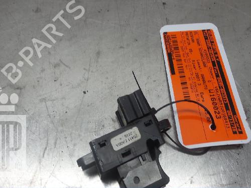 Switch NISSAN PATHFINDER III (R51) 2.5 dCi 4WD | BP22152240I30 