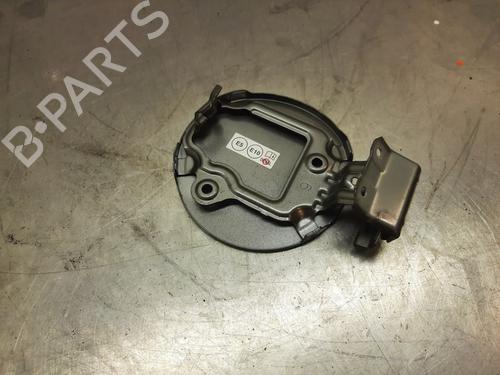 Fuel flap TOYOTA YARIS (_P13_) 1.5 (NSP131_) | BP22168243C131 