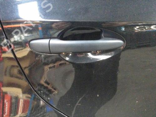 rear-right-exterior-door-handle-mazda-2-de_-dh_-13-de3fs-2007-2008-2009-2010-2011-2012-2013-2014-2015-22151973 main image