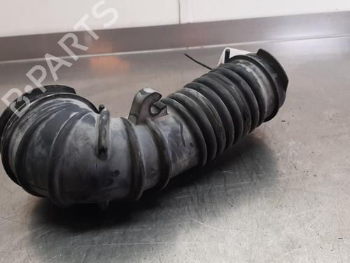 Pipe MAZDA 3 (BM, BN) 2.2 D | BP31027635M125