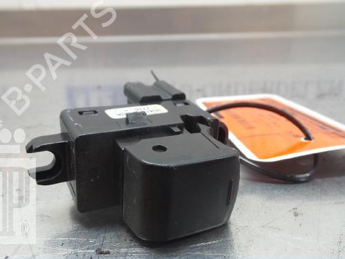 Switch NISSAN PATHFINDER III (R51) 2.5 dCi 4WD | BP22152240I30 