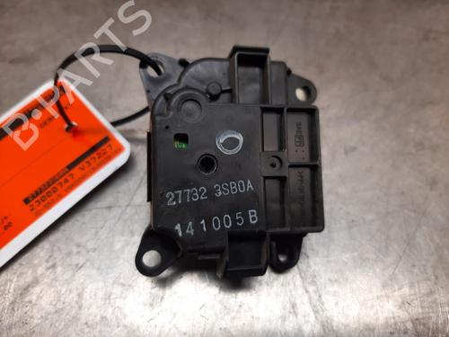 Used Electronic module Electronic module 22168775 22168775