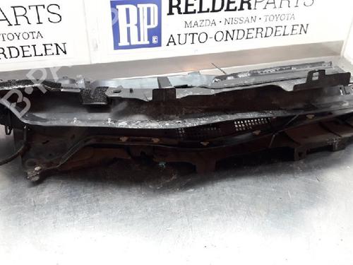 Used Scuttle panel Scuttle panel 22163030 22163030