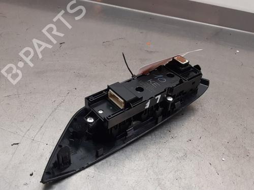 Switch TOYOTA YARIS (_P21_, _PA1_, _PH1_) 1.5 Hybrid (MXPH10, MXPH11) | BP30052234I30