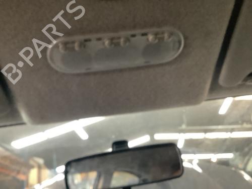 Interior roof light NISSAN MICRA IV (K13K, K13KK) 1.2 | BP24875208I8