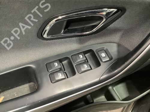 Used Switch Switch KIA CEE'D Sportswagon (JD) 1.6 GDI (135 hp) 39694343 39694343