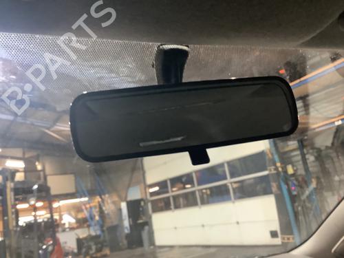 rear-mirror-toyota-yaris-_p9_-2005-2006-2007-2008-2009-2010-2011-2012-2013-2014-31571261 main image