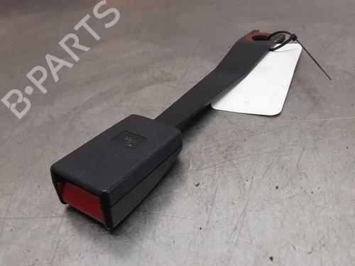 Seat buckle TOYOTA YARIS (_P1_) 1.3 (SCP12_, SCP13_, SCP12R, SCP13R) | BP29384727I32 