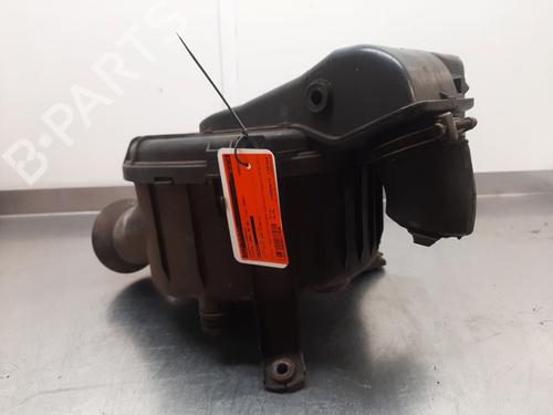 Air filter box TOYOTA LAND CRUISER 90 (_J9_) 3.0 TD (KZJ90_, KZJ95_, KZJ90R, KZJ95R, KZJ90W, KZJ95W) | BP23187147M87 