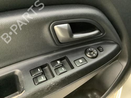 Switch KIA RIO III (UB) 1.25 CVVT | BP39888295I30 - Image 2