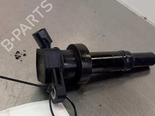 Used Ignition coil Ignition coil KIA RIO III (UB) 1.25 CVVT (86 hp) 32148129 32148129