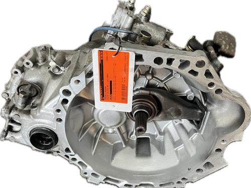 Gearbox TOYOTA CELICA Coupe (_T23_) 1.8 16V VT-i (ZZT230_, ZZT230) | BP22172737M3 