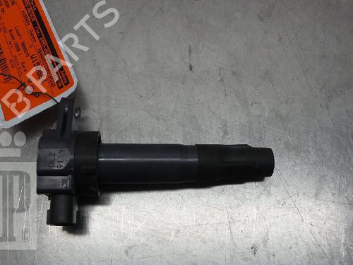 Ignition coil NISSAN PIXO (UA0) 1.0 | BP22150932M94 