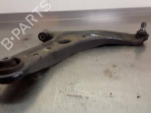 Used Right front suspension arm Right front suspension arm KIA STONIC (YB) 1.0 T-GDi Eco-Dynamics+ (101 hp) 33745966 33745966