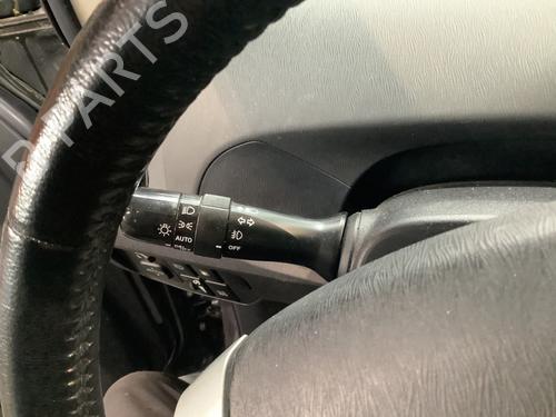Used Steering column stalk TOYOTA PRIUS (_W3_) 1.8 Hybrid (ZVW3_) (99 hp) 30902119