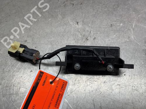 Switch KIA PICANTO II (TA) 1.0 | BP33745759I30 - Image 2