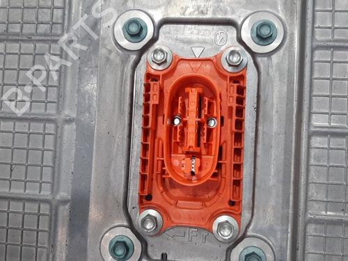 Battery MAZDA CX-60 (KH_) e-SKYACTIV PHEV (KH0H) | BP30340291E11 