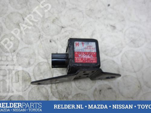 Used Electronic sensor Electronic sensor 22145345 22145345
