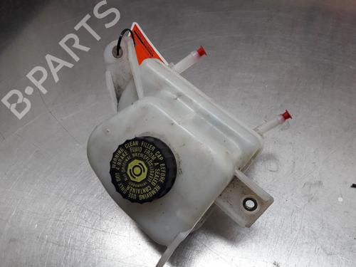 Brake fluid reservoir TOYOTA YARIS (_P13_) 1.5 Hybrid (NHP130_) | BP22166026M118 