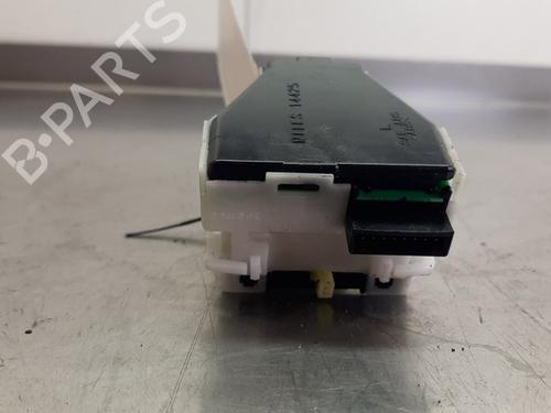 Steering column stalk NISSAN QASHQAI I (J10, NJ10) 2.0 | BP30159828I23 