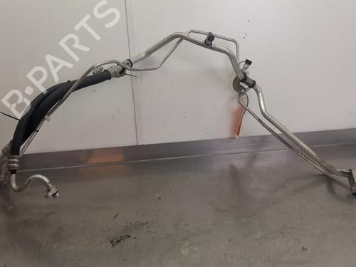 ac-pipe-nissan-micra-iv-k13k-k13kk-2010-24875234 main image