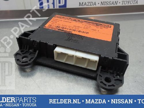 Used Control unit Control unit 22139916 22139916