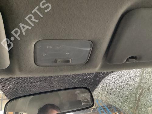 Used Interior roof light Interior roof light KIA PICANTO II (TA) 1.0 (69 hp) 33745768 33745768