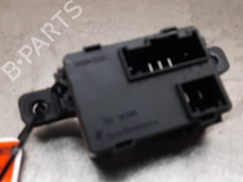 Used Electronic sensor KIA PICANTO II (TA) 1.2 (85 hp) 28017276