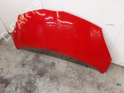 Hood TOYOTA AYGO (_B1_) 1.0 (KGB10_, KGB10R) | BP22172300C1 