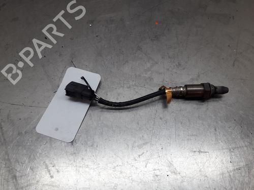 Sonda eletrónica Sonda eletrónica 39209072 39209072