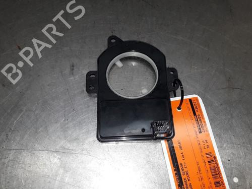 Used Electronic sensor NISSAN MICRA V (K14) 1.5 DCI (90 hp) 22165378