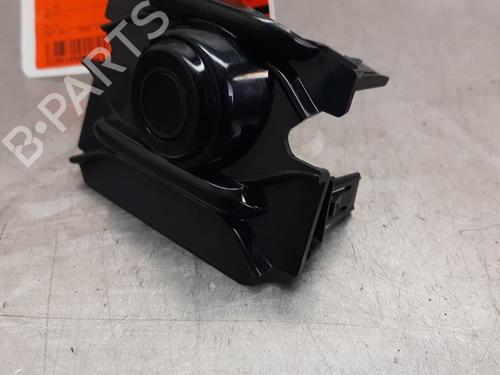 Modulo electronico MAZDA CX-60 (KH_) e-SKYACTIV PHEV (KH0H) | BP31027660M83