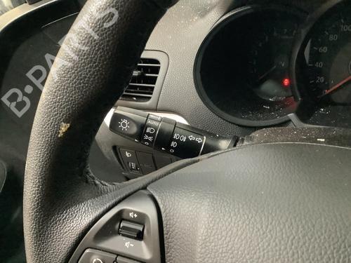 Steering column stalk KIA PICANTO II (TA) 1.2 | BP29405845I23 - Image 2