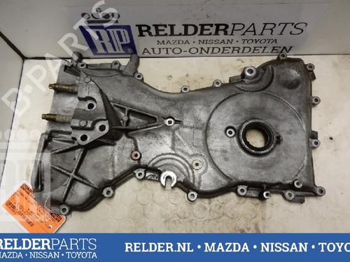 BP22162132O1 main image