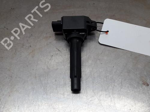 Used Ignition coil MAZDA 2 Hatchback (DL, DJ) 1.5 SKYACTIV-G (90 hp) 22164195